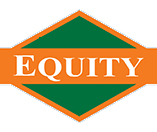 equity-icon