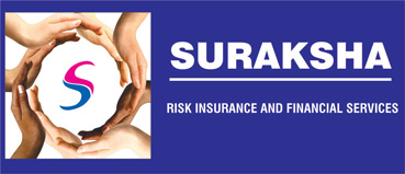 Suraksha Risk Insurance